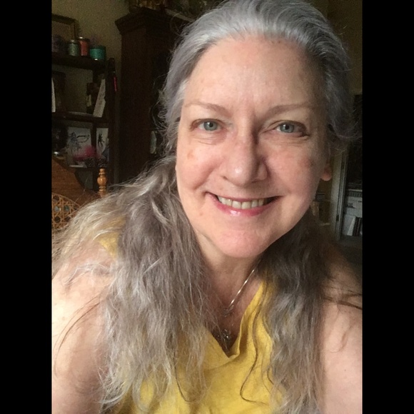 Meet the Artisan, Jo Allyn - Picture 14 of 15